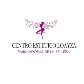 PODOLOGIA Y ESTETICA LOAYZA
