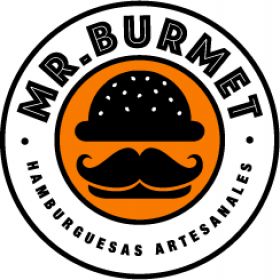 Imagen logotipo