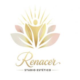 Imagen logotipo