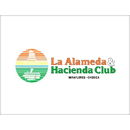 Imagen logotipo