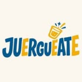 Imagen logotipo
