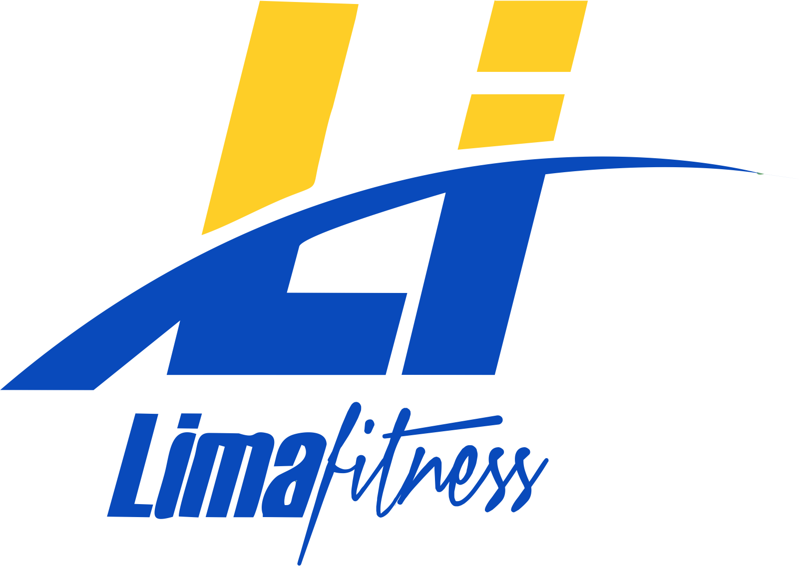 Imagen logotipo