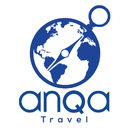 Imagen logotipo