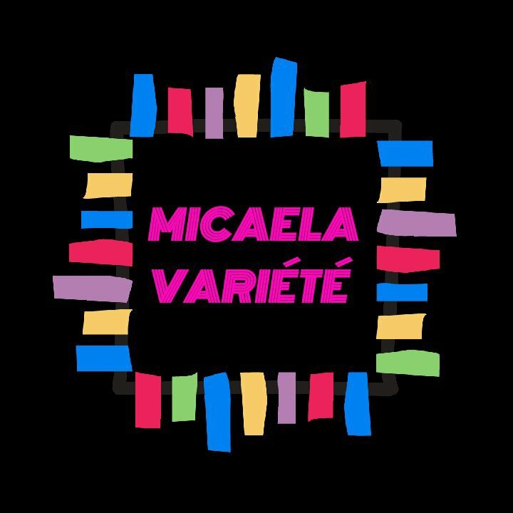 Imagen logotipo