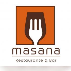 Imagen logotipo
