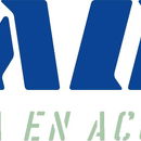 Imagen logotipo