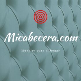 Imagen logotipo