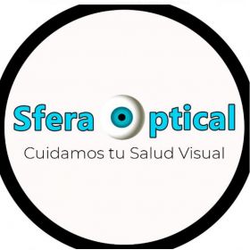 Imagen logotipo