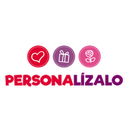 Imagen logotipo