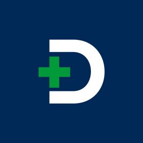 Imagen logotipo