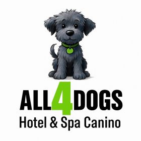 ALL 4 PETS SERVICIOS GENERALES PARA MASCOTAS EIRL