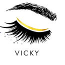 Vicky Salón & Spa