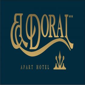Imagen logotipo