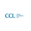 Imagen logotipo