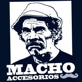 Imagen logotipo