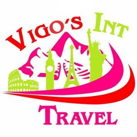 Imagen logotipo