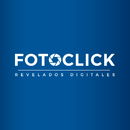 Imagen logotipo