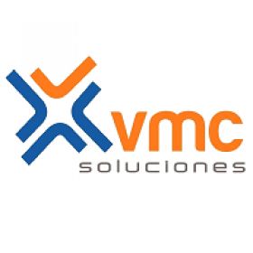 Imagen logotipo