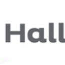 Imagen logotipo