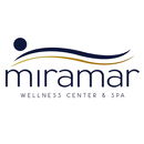 Miramar Spa