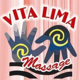 Imagen logotipo