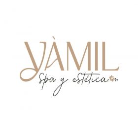 Imagen logotipo