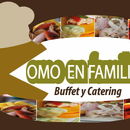 Imagen logotipo