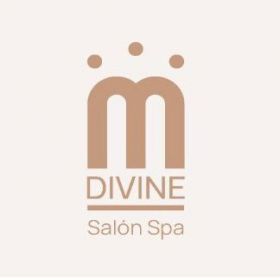 Imagen logotipo