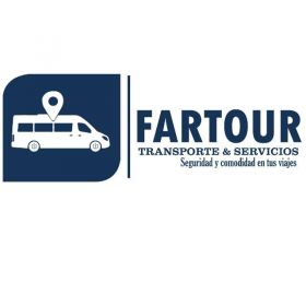 Imagen logotipo