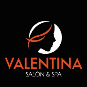 Imagen logotipo