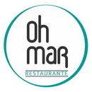 Imagen logotipo