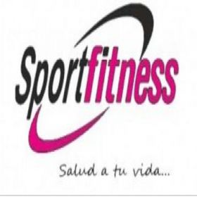 Imagen logotipo