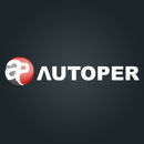 Imagen logotipo