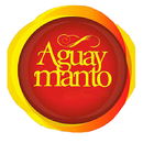 Imagen logotipo