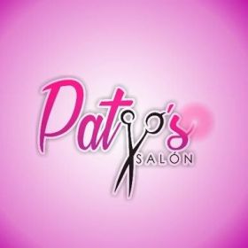 Imagen logotipo