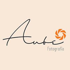 Imagen logotipo