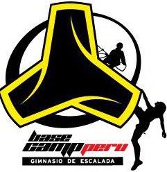 Imagen logotipo