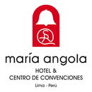 Imagen logotipo