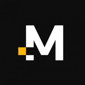 Imagen logotipo