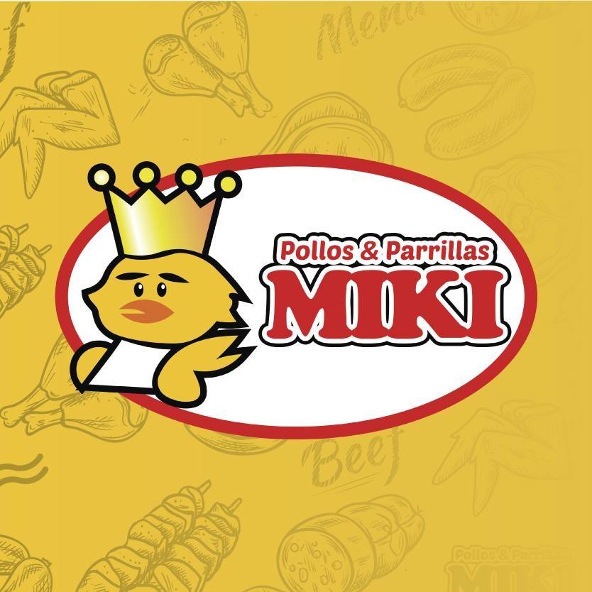 Imagen logotipo
