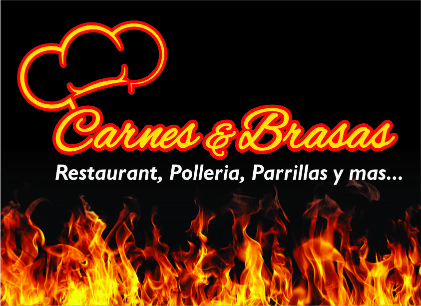 Imagen logotipo