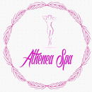 Imagen logotipo