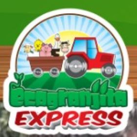 Imagen logotipo