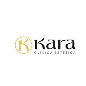 Imagen logotipo