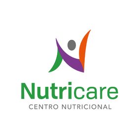 Imagen logotipo