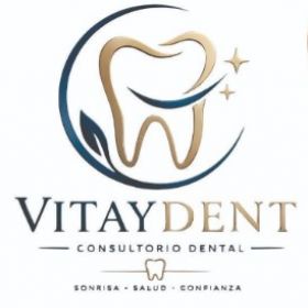 Vitaydent
