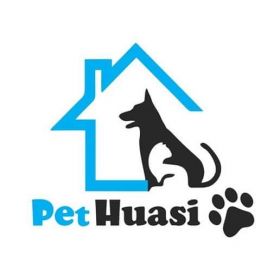 Imagen logotipo