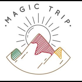 Imagen logotipo