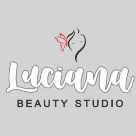 Imagen logotipo