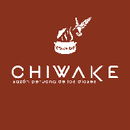 Imagen logotipo